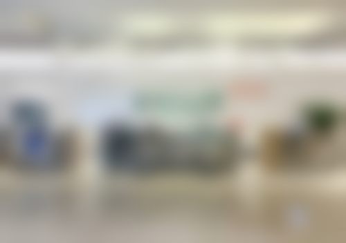 五、深圳正夫口腔门诊部(宝安旗舰店)医院特色技术及优质服务