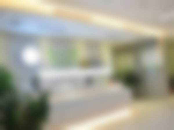 九、深圳正夫口腔门诊部(梅林店)是医疗定点吗