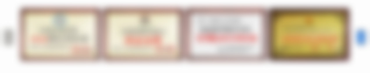 七、深圳正夫口腔门诊部(罗湖店)就诊预约挂号指南
