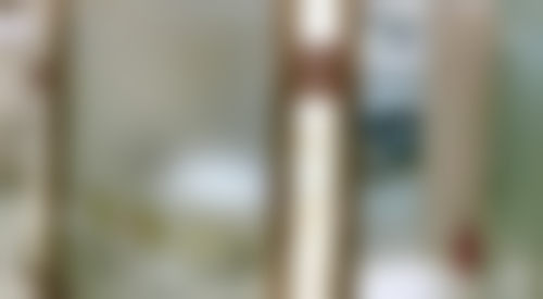 海口广济堂如何?