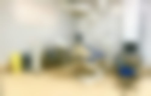 佛山海南广济堂医生团队介绍