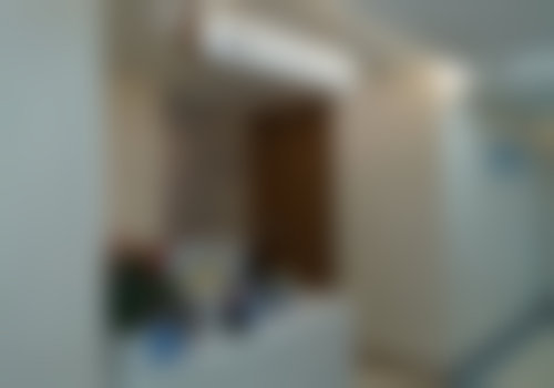 杭州天鑫医疗美容医院天鑫整形M唇打造手术成功案例：术后恢复自然，服务贴心体验佳