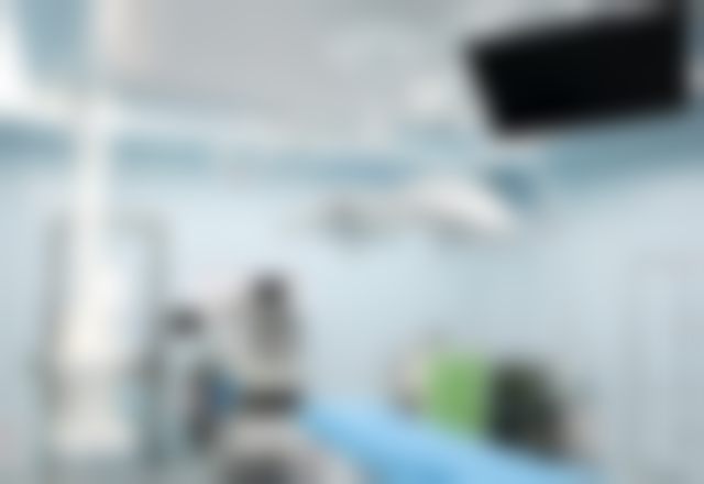 5、就诊须知与风险提示