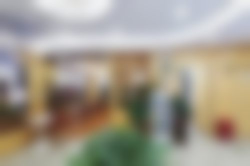 深圳欧雅口腔门诊部