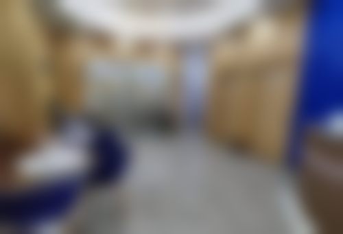 8、患者常见问题解答(精选 )