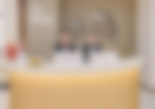 十六、广州美莱口腔门诊部患者常见问答