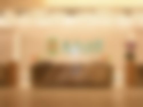 七、深圳正夫口腔门诊部(中洲店)口碑与评价