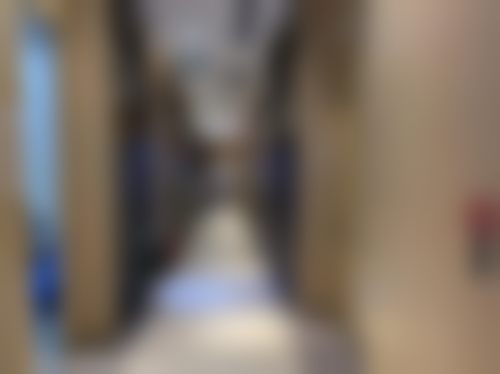 五、深圳正夫口腔门诊部(中洲店)口腔治疗实例参考