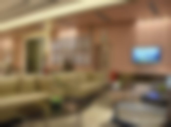 深圳正夫口腔门诊部(中洲店)温馨提示——为了节省您的时间,看诊前请预约哦!