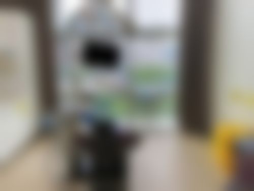 七、深圳正夫口腔门诊部(中洲店)患者常见问题