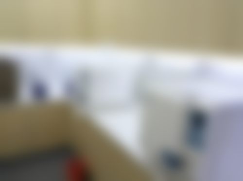 三、深圳正夫口腔门诊部(宝安旗舰店)是国有还是私立呢?