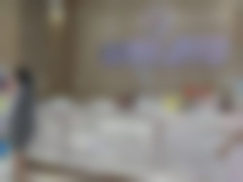十一、广州花都暨博口腔医院真人口碑实例评价一览