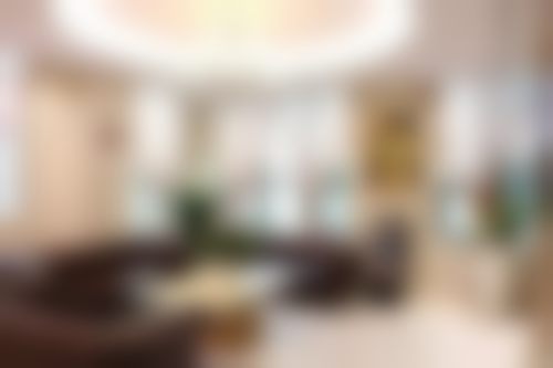 十、广州花都暨博口腔医院患者常见问题解答(精选 )