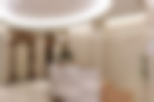 九、广州花都暨博口腔医院到院交通路线