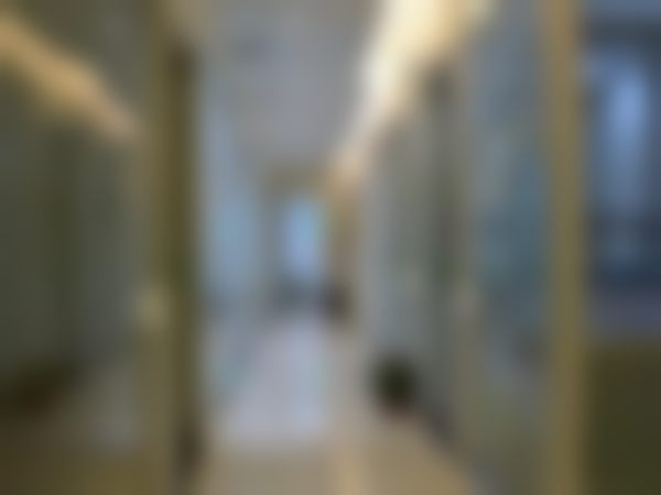 深圳正夫口腔门诊部（梅林店）