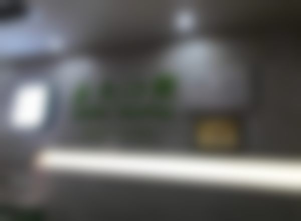 十三、深圳正夫口腔门诊部(梅林店)口碑评价