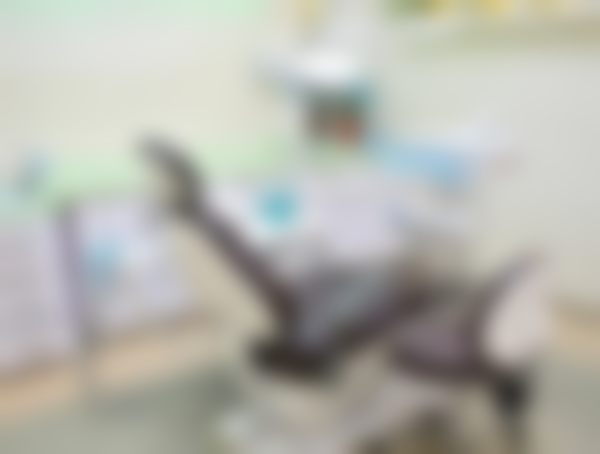 十四、深圳正夫口腔门诊部(梅林店)患者常见问答