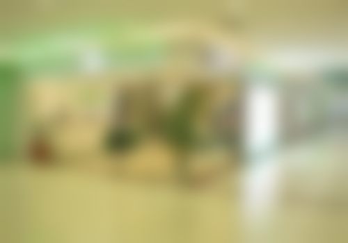八、患者常见问题解答(精选 )