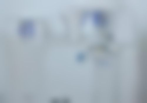 三、深圳正夫口腔门诊部(罗湖店)开展项目