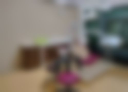 五、江门暨博口腔医院诊疗项目
