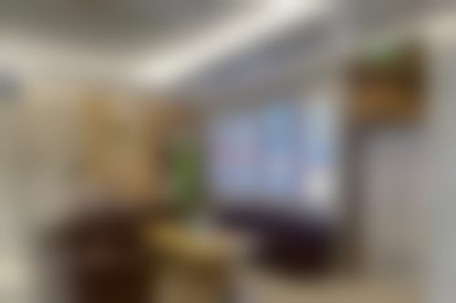 江门暨博口腔医院