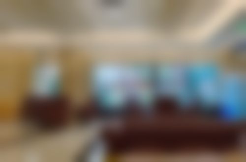十、江门暨博口腔医院交通路线