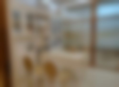 七、江门暨博口腔医院收费价格表