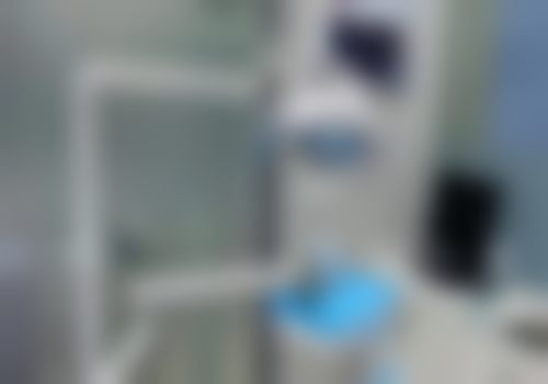 漳州芗城佳聚美口腔诊所