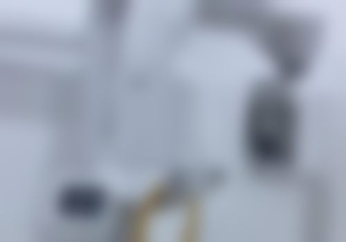 漳州芗城佳聚美口腔诊所口碑如何?来看患者真实评价