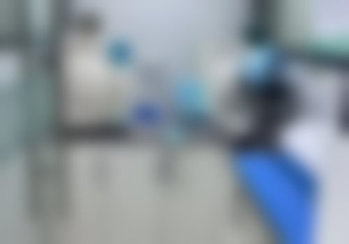 漳州芗城佳聚美口腔诊所特色技术优势及特色技术服务