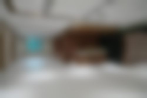 五、广州丽合医疗美容医院收费价格表/收费标准