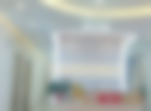 二、广州青颜医疗美容诊所正规可靠吗?