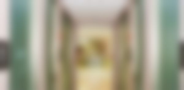 美云口腔天河旗舰店特殊项目预约指南:复杂诊疗提前规划