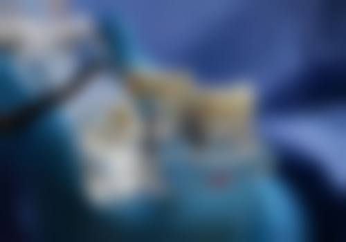4、基础信息