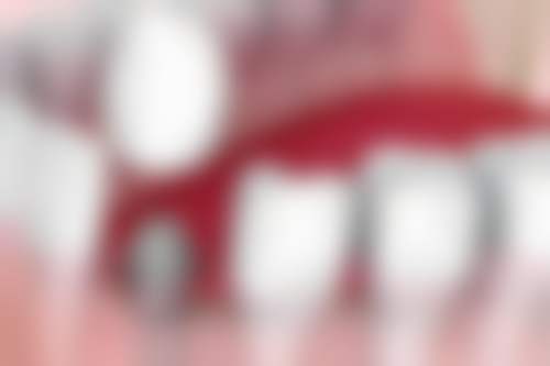 2、医院性质 / 资质备案