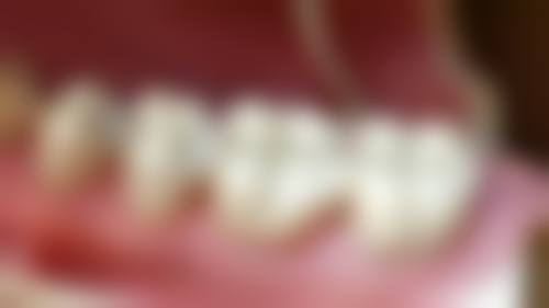 七、深圳正恩向西口腔门诊部就诊预约挂号指南