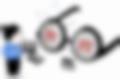 三、刘艳琼医生职称荣誉