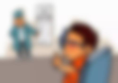 六、刘艳琼医生在哪坐诊?
