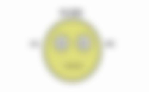 六、施雪涛医生口碑怎么样?
