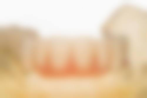 七、患者常见就诊关注点说明
