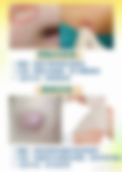 一、广州中山医 科 大学家庭医生整形美容医院怎么样?是整形美容专科医院