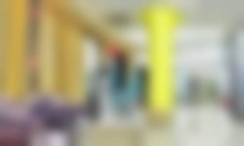 四、深圳格伦菲尔口腔门诊部常规及重点诊疗项目