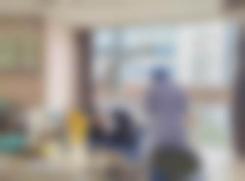十三、广州美莱口腔门诊部交通路线
