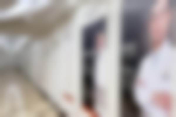 六、广州柏德口腔门诊部(越秀院区)医生介绍表