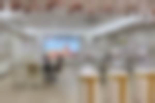 二、广州柏德口腔门诊部(越秀院区)是正规医院