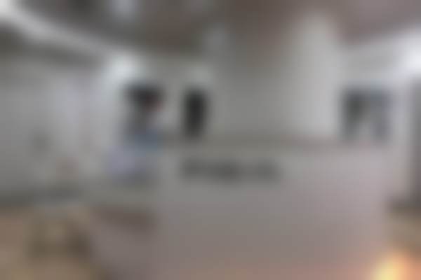八、广州柏德口腔门诊部(越秀院区)地址电话营业时间