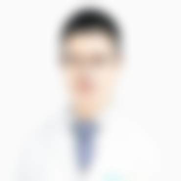 九、深圳格伦菲尔口腔门诊部患者常见问题解答(精选 )