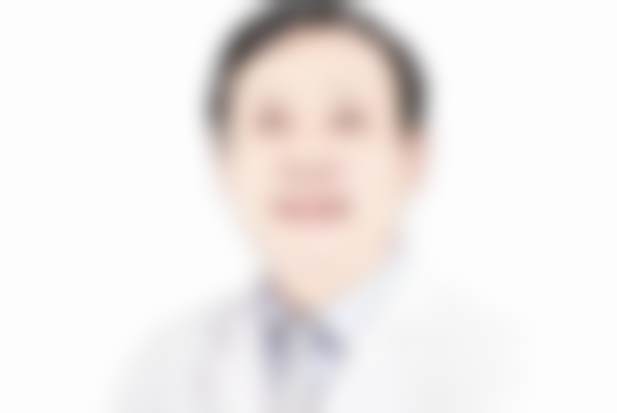六、深圳格伦菲尔口腔门诊部价格表