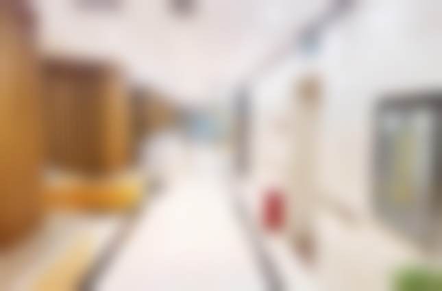 十、深圳格伦菲尔口腔门诊部真人口碑实例评价一览