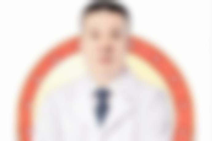 广州中家医家庭医生医疗美容门诊部正规资质及靠谱实力
